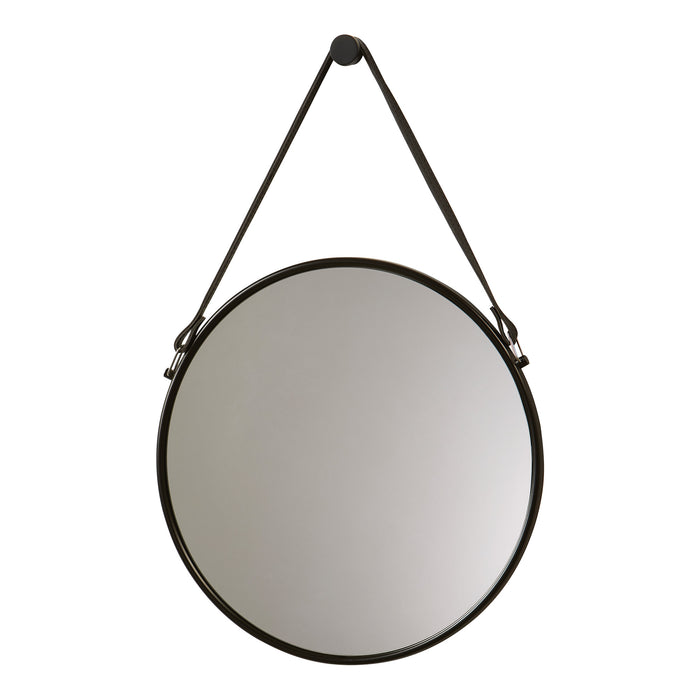Aquanova Thymo Wandspiegel 47 cm