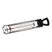 Patisse Suikerthermometer