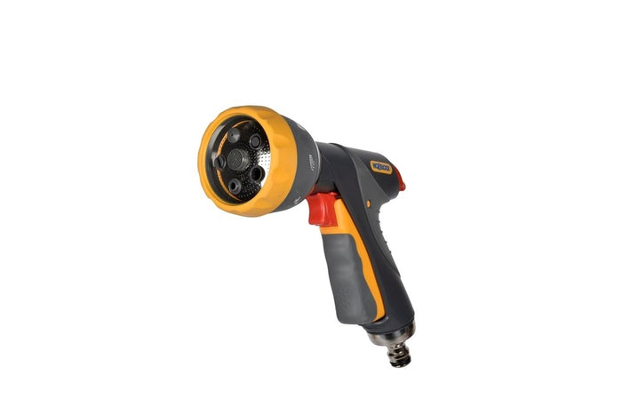 Hozelock Multi-Spray Pro Broespistool