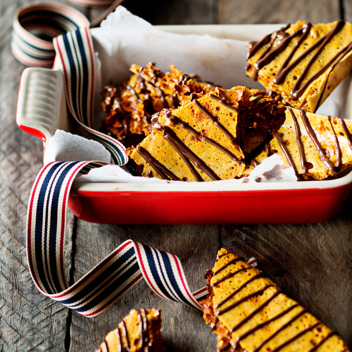 Le Creuset Rechthoekige Ovenschaal 24 x 15 cm