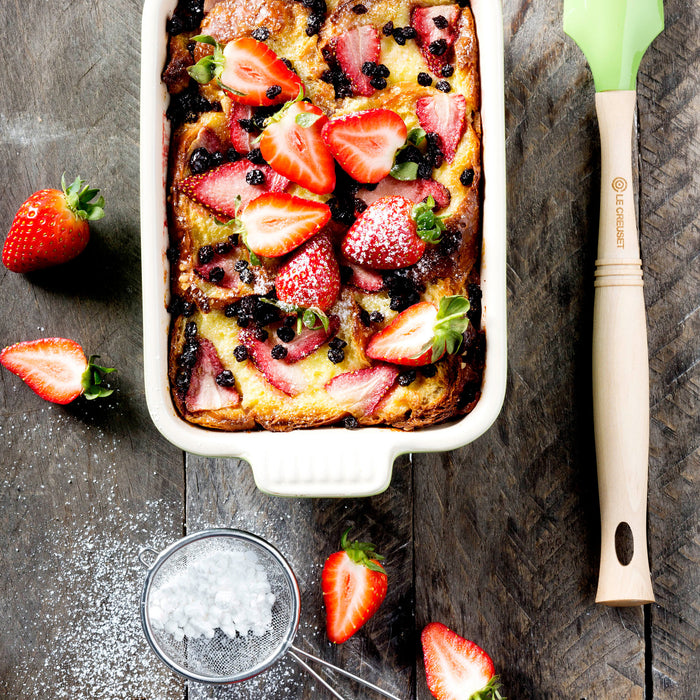 Le Creuset Rechthoekige Ovenschaal 24 x 15 cm