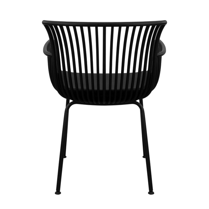 29f3ba15-0d65-41b3-aac9-46262d52a219-afbeelding6.jpg (1411578)