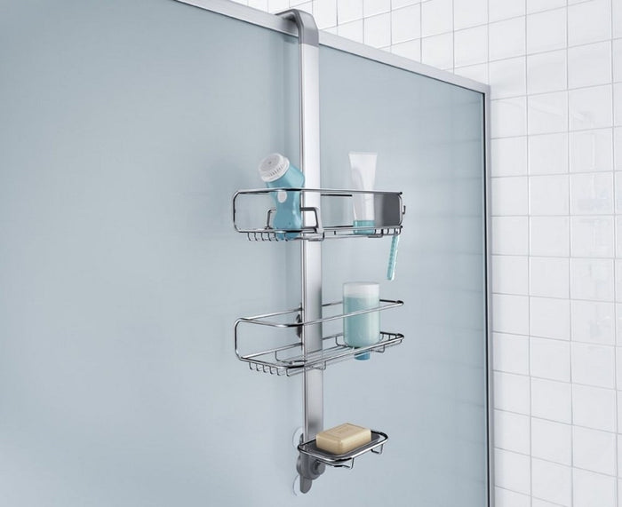 192937-1.jpg (1412613)