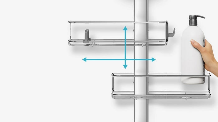 192937-3.jpg (1412615)