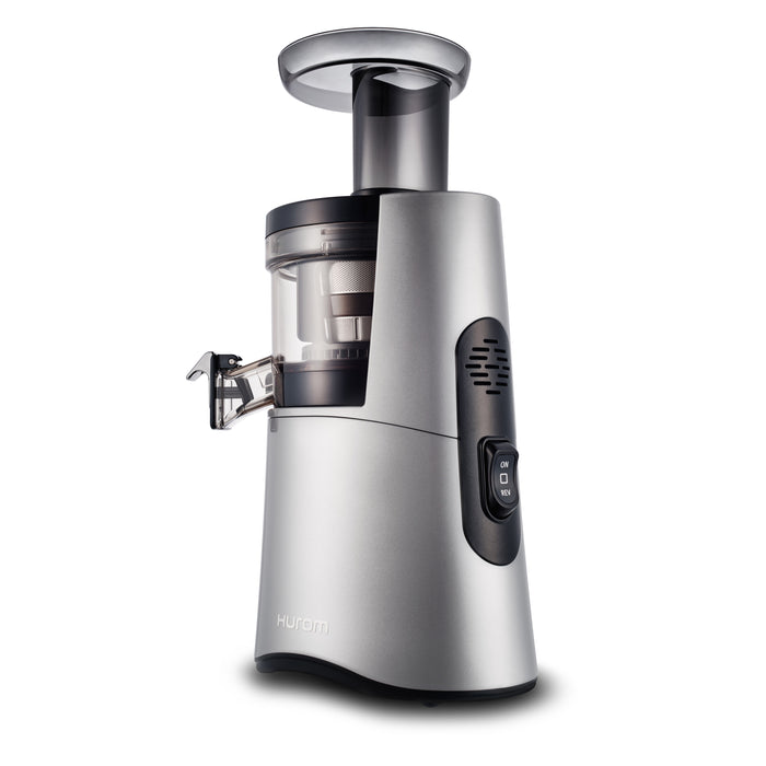 Hurom H26 Verticale Slowjuicer