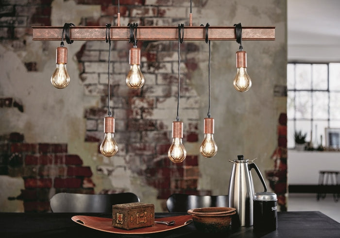 258937-2.jpg (1412678)