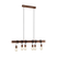 258937-x0.png (1412682)