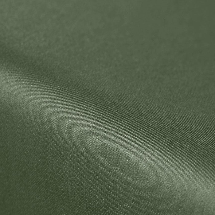 Essenza Katoensatijn Hoeslaken 160 x 200 cm