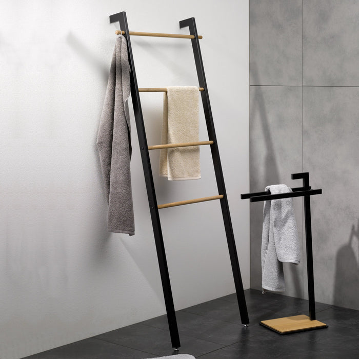 295938-3.jpg (1414761)