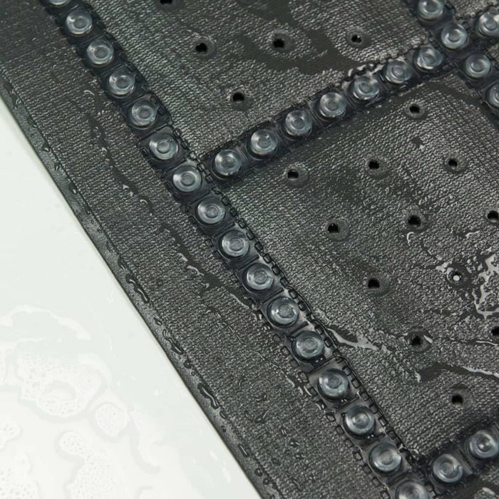 4efc1b5a-8a04-4dac-87b4-3d5e5ab4f972-afbeelding3.jpg (1416142)