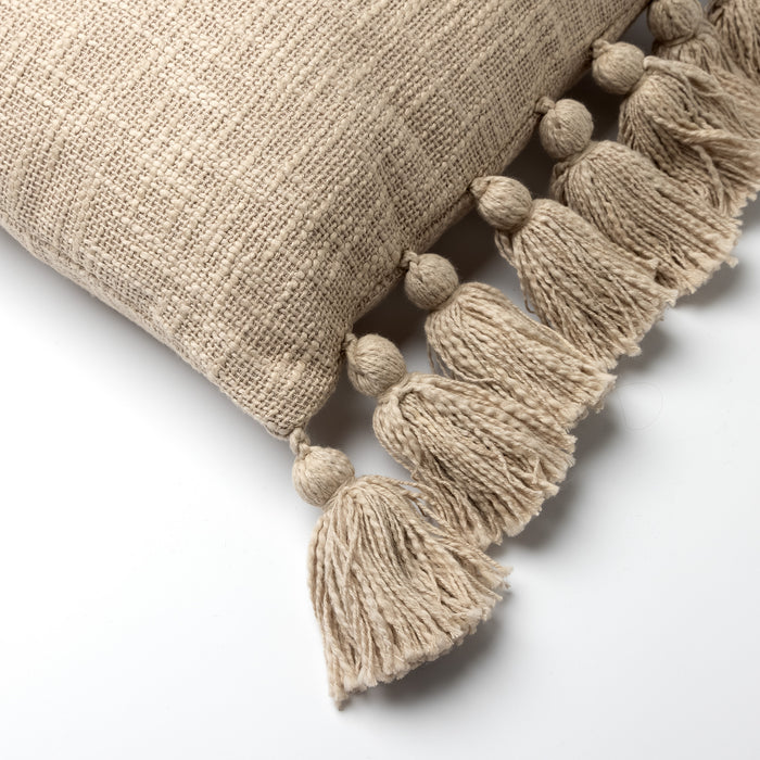 4765c6a0-db48-43b5-ad4a-33387ab50d2e-sfeerbeeld.jpg (1416207)