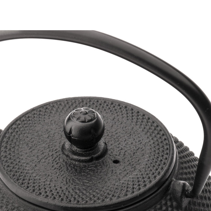 Bredemeijer Jang Theepot 1,1 L