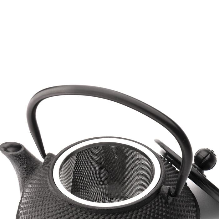Bredemeijer Jang Theepot 1,1 L