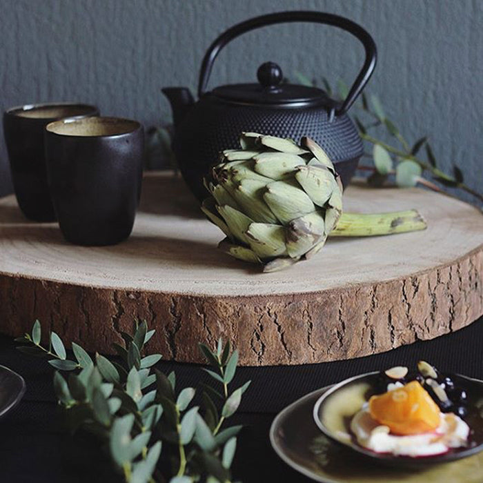 Bredemeijer Jang Theepot 1,1 L