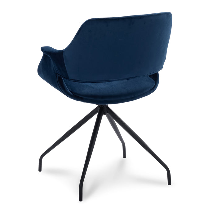 280939-x2.jpg (1416756)