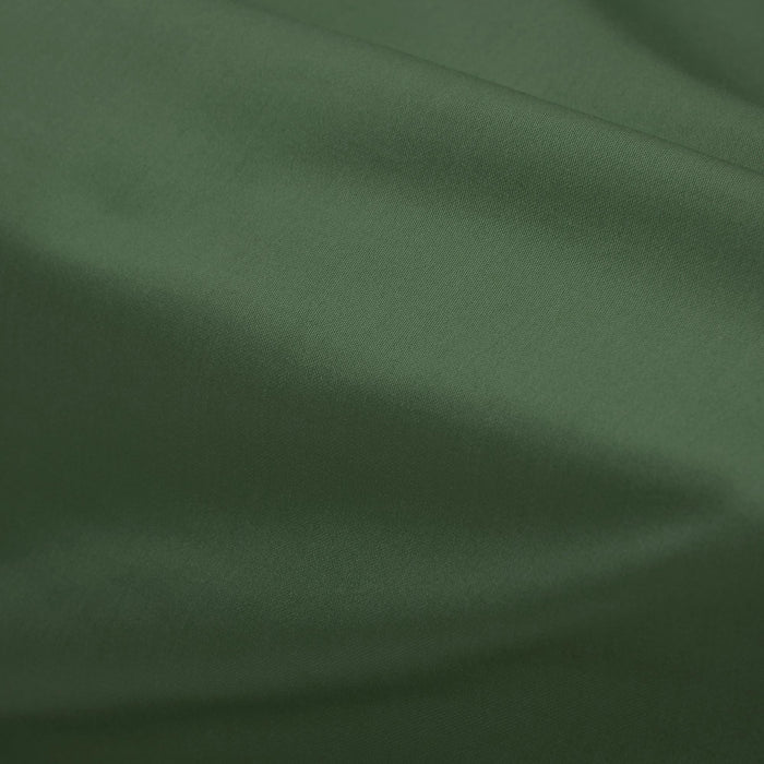 Essenza Katoensatijn Hoeslaken 180 x 200 cm