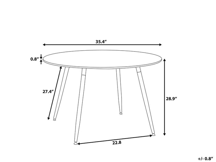 79d79ff5-76ce-43df-9cc3-b6ceace07825-afbeelding7.jpg (1416860)