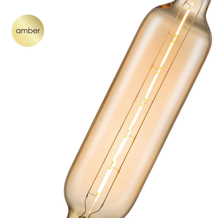 7ec2ad61-97d9-48c8-b573-6182cb76e091-afbeelding3.jpg (1418118)