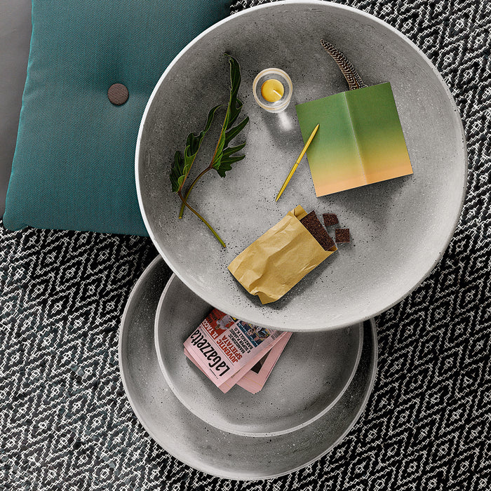 Blomus Moon Decoratieschaal S/Ø 40 cm