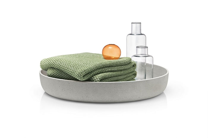 206940-2.jpg (1418746)