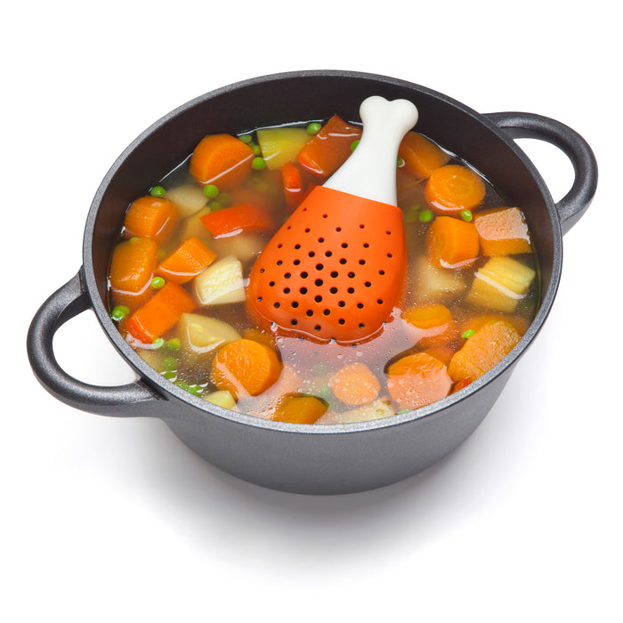 OTOTO Pulke Kruidenbuiltje