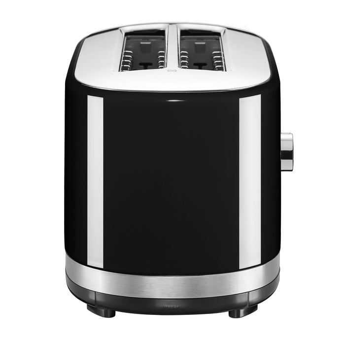 KitchenAid 5KMT4116EOB Broodrooster