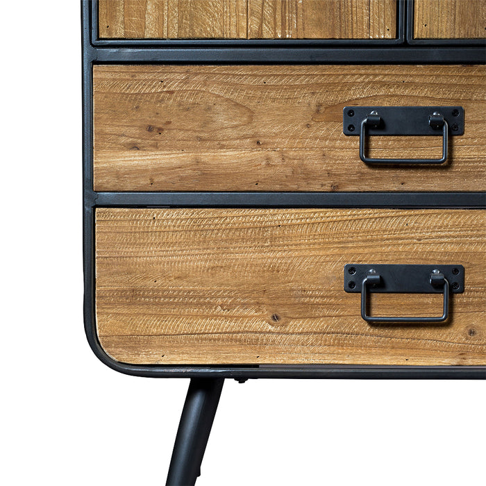 272133-x4.jpg (1419358)