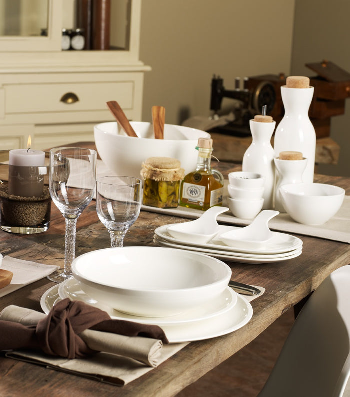 Villeroy & Boch Artesano Original Dinerbord Ø 27 cm