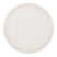 Villeroy & Boch Artesano Original Dinerbord Ø 27 cm