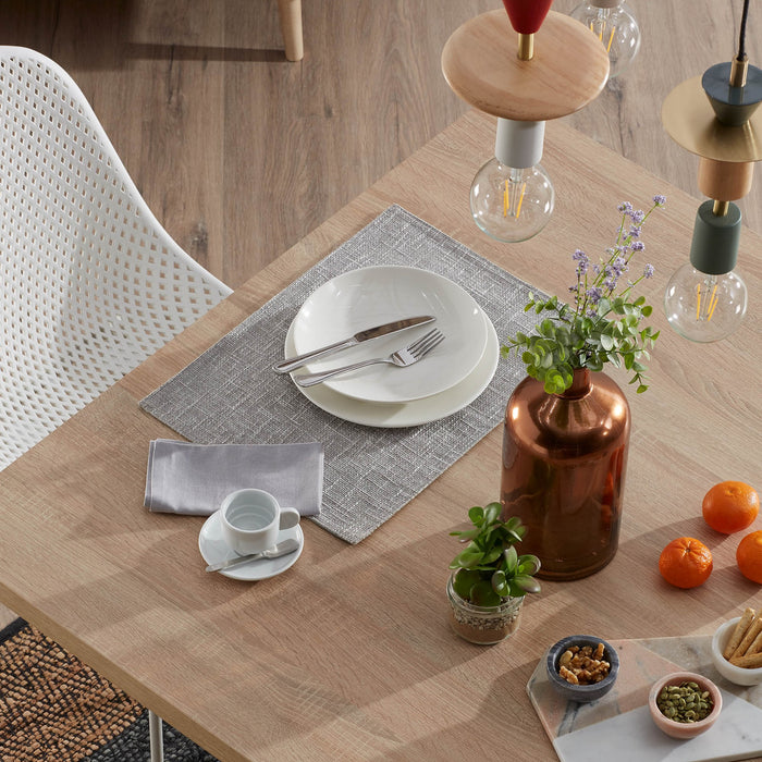 256134-x6.jpg (1421144)