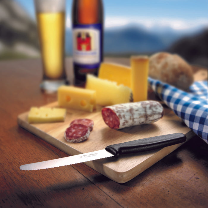 Victorinox 3-delige Messenset Classic