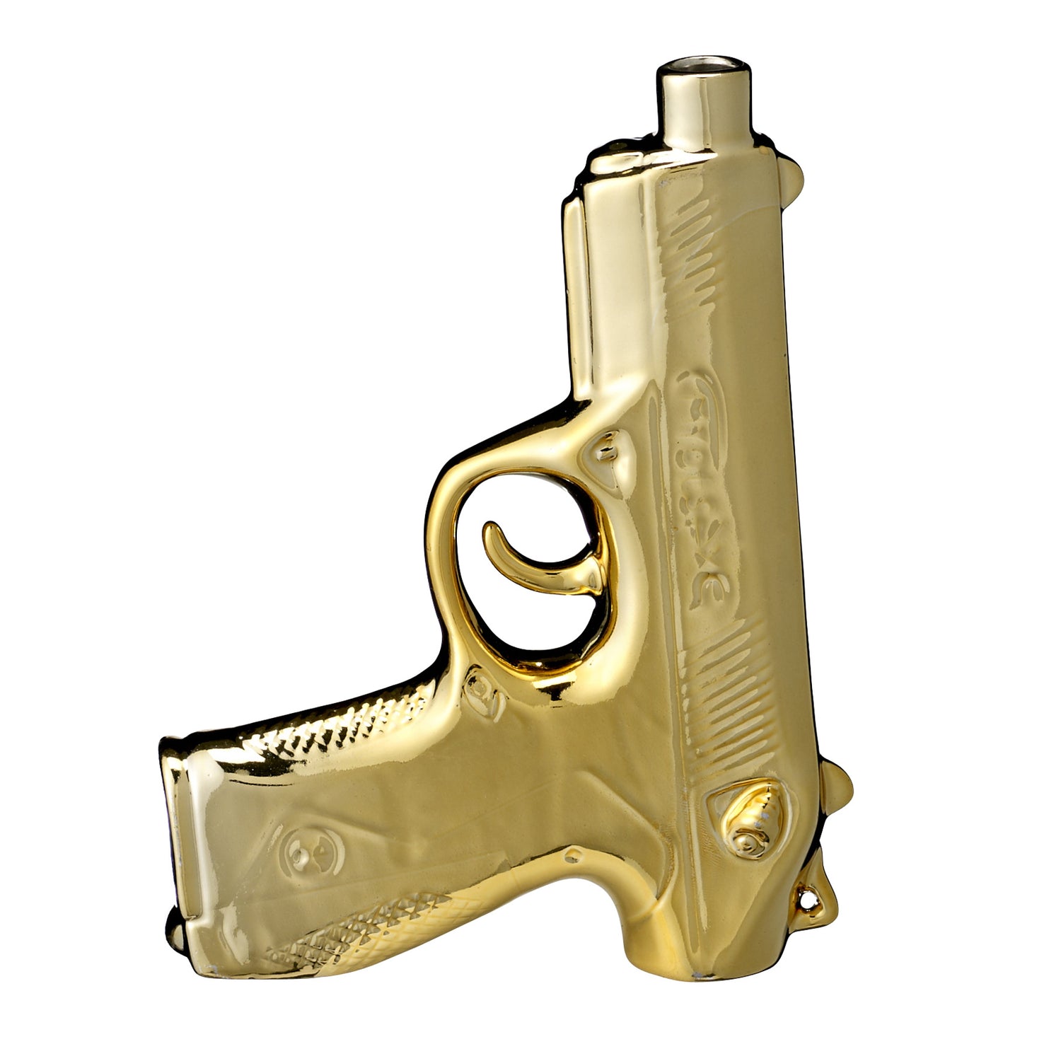 173135-x0.jpg (1422744)