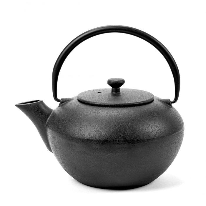 SERAX - Pascale Naessens - Pure Theepot 1 L