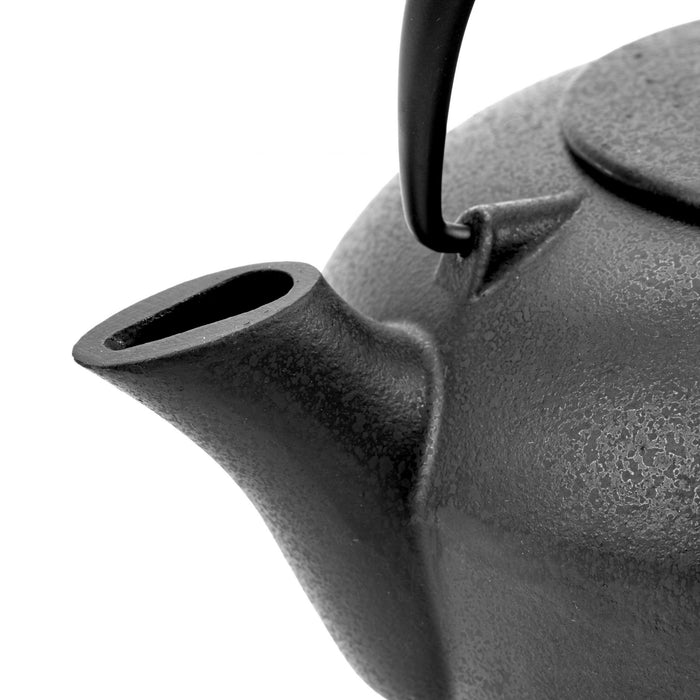 SERAX - Pascale Naessens - Pure Theepot 1 L