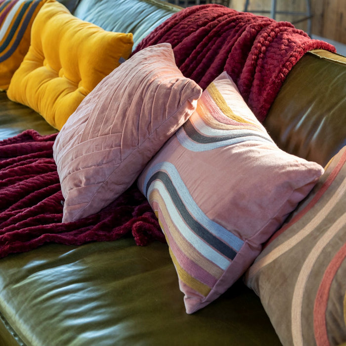 58cf9876-2769-40c6-9776-a0a5d5dd10a8-afbeelding4.jpg (1423375)