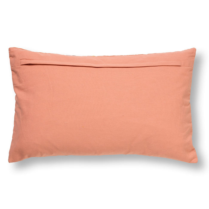 58cf9876-2769-40c6-9776-a0a5d5dd10a8-sfeerbeeld.jpg (1423377)