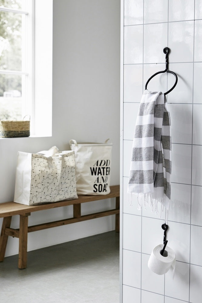 175136-2.jpg (1424436)