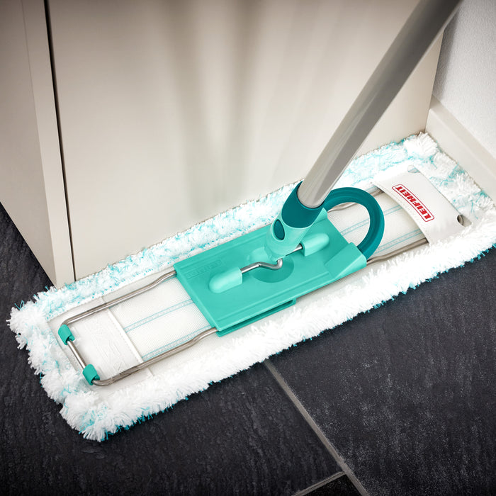 Leifheit Profi Micro Duo Vloerwisser