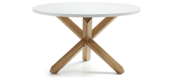 256136-1.jpg (1424519)