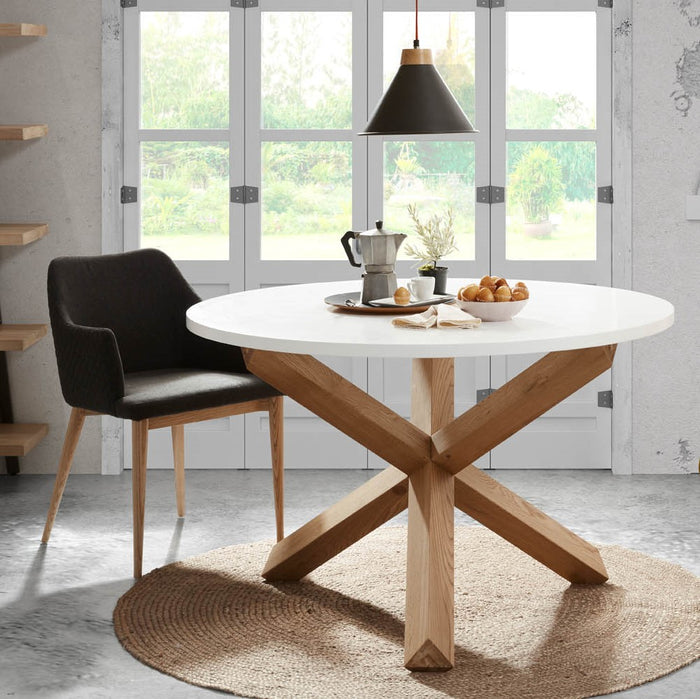 256136-x6.jpg (1424525)