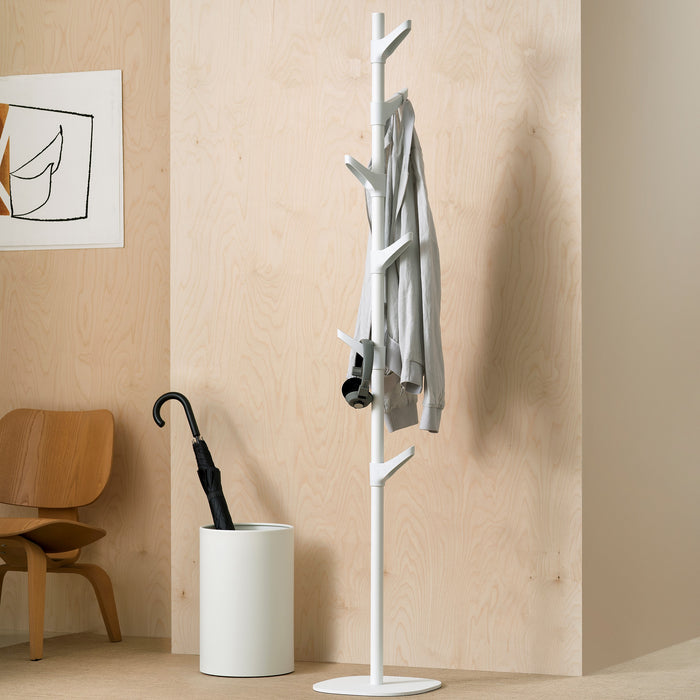 Van Esch Slide G1 Kapstok