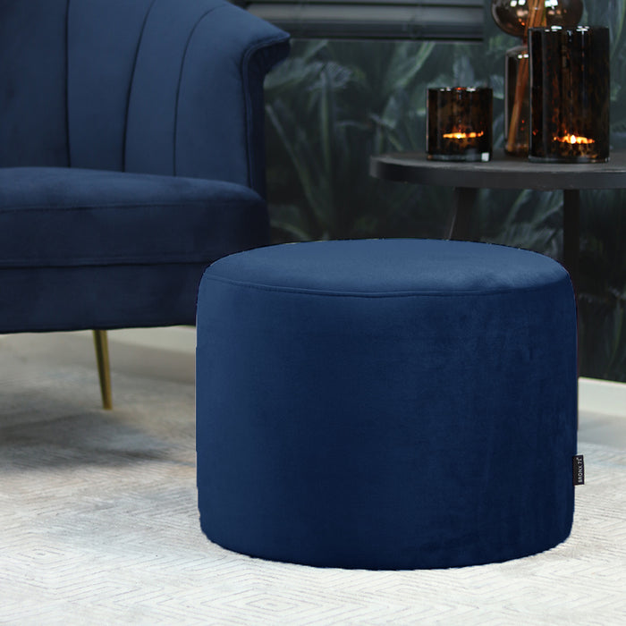 8e583707-c18a-4026-a43c-fc8f5f1f7736-sfeerbeeld.jpg (1425444)