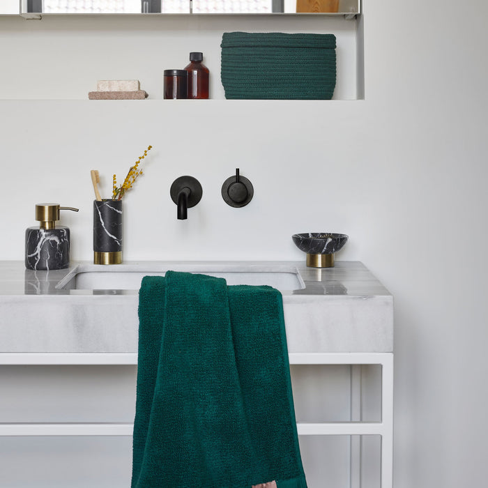 301136-x3.jpg (1426089)