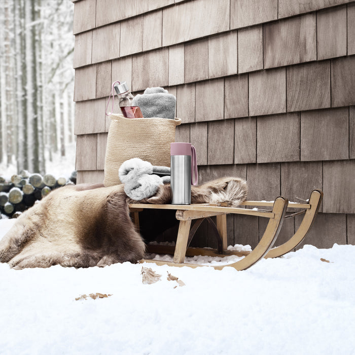 Eva Solo Waterfles 0,5 L