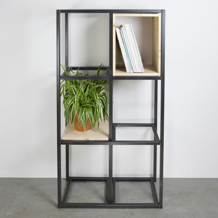 201135-x2.jpg (1426219)