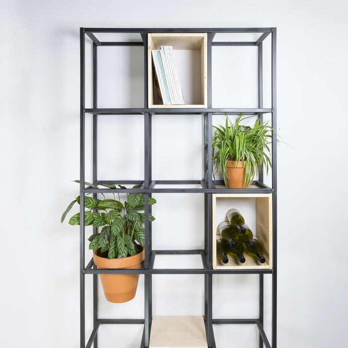 201136-x6.jpg (1426220)