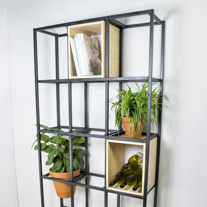 201136-x7.jpg (1426221)