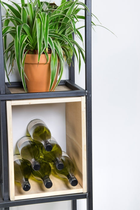 201137-2.jpg (1426222)