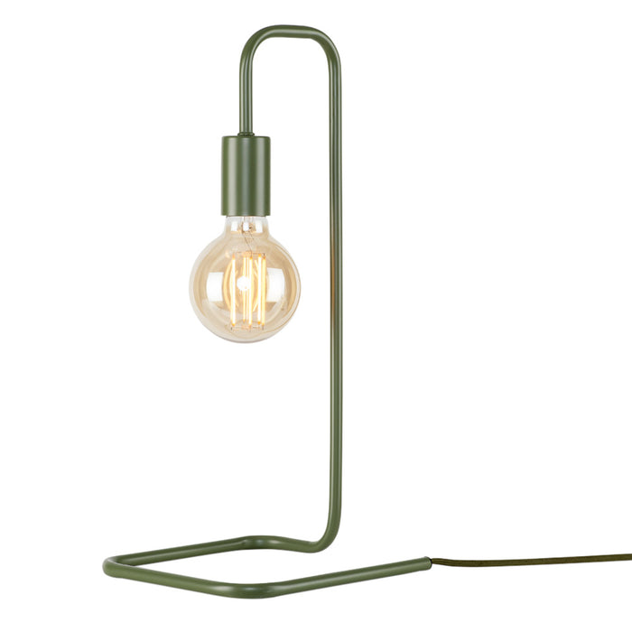 it’s about RoMi London Tafellamp