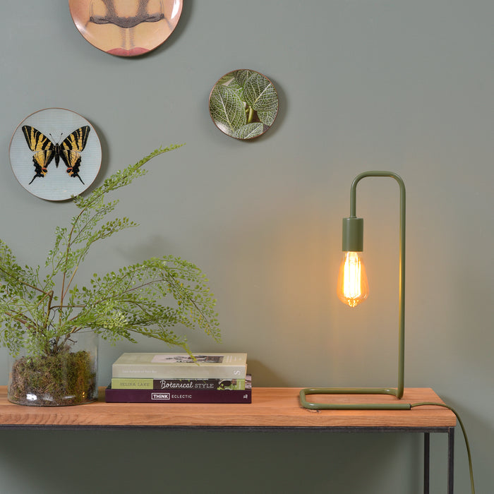 it’s about RoMi London Tafellamp